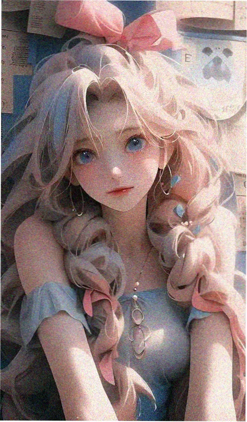 最近热播电视剧兰香如故海报