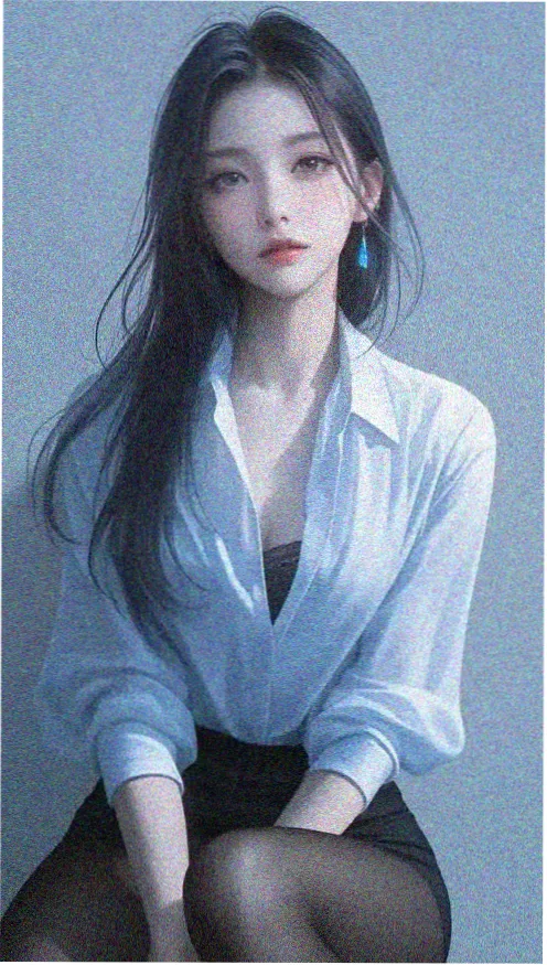 热播电视剧嫁金钗海报